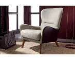 Vivienne armchair фото