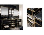 Academy Luxury Bathroom collection фото