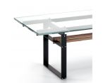 Jerez Drive Extendible table фото