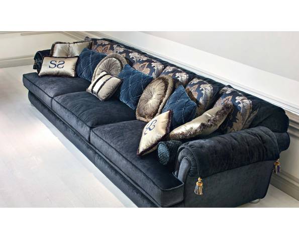 Eduard sofa