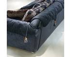 Eduard sofa фото