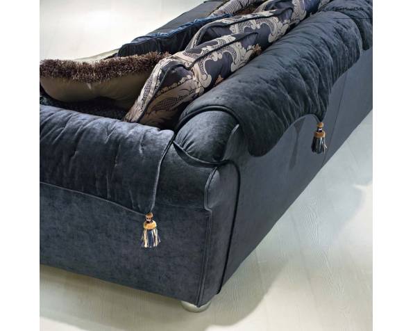 Eduard sofa