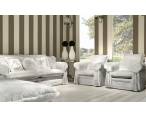 William sofa фото