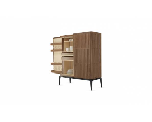 Neverfull High Cabinet