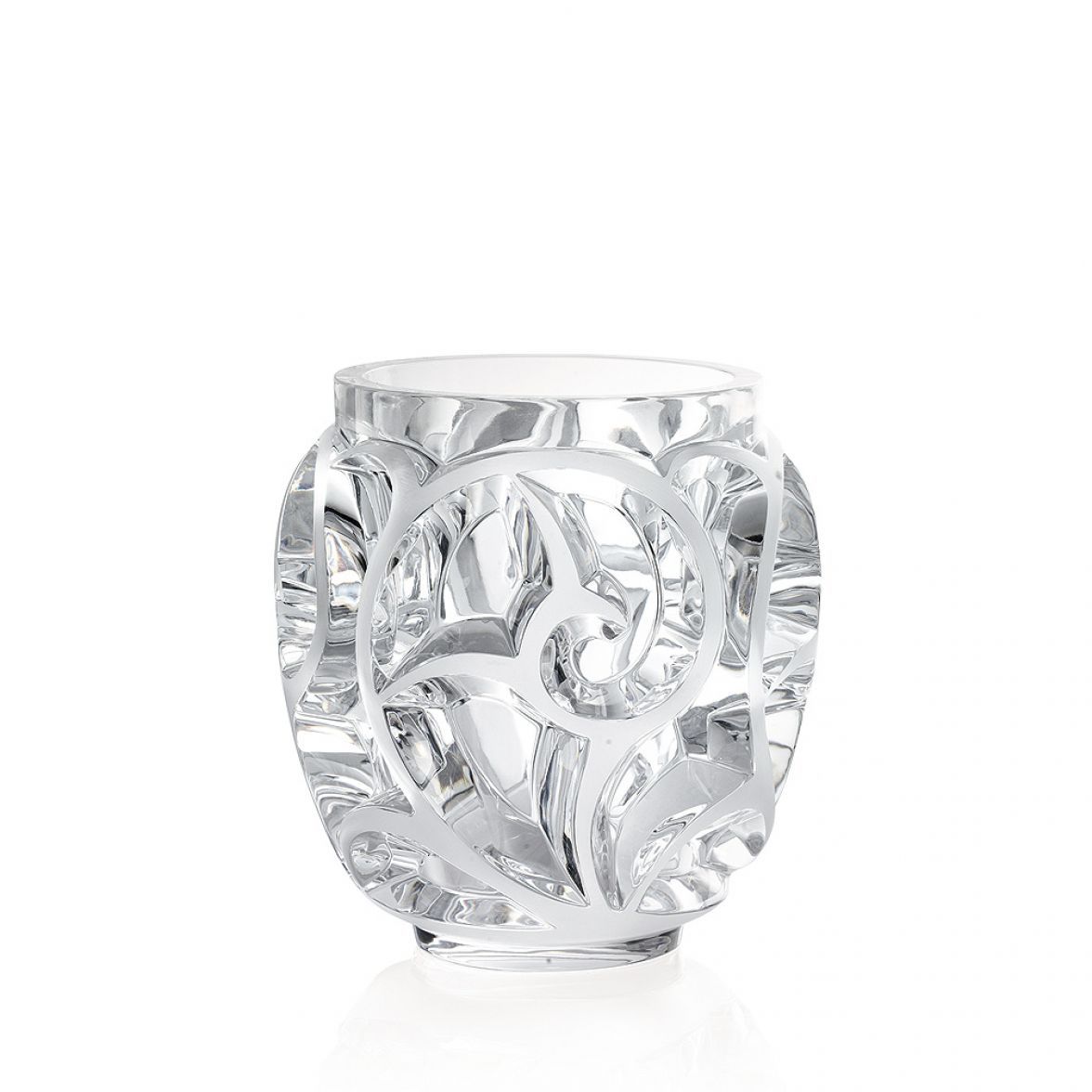 LALIQUE - купить в интернет магазине 🔸 UniqueDesign