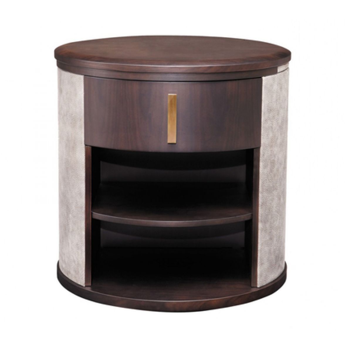 Argo Nightstand 