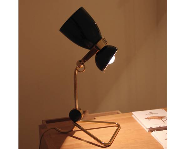 Amy table lamp