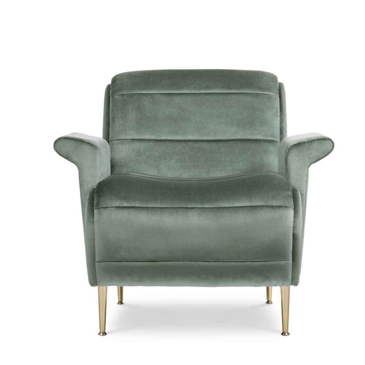 Bardot armchair