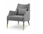 Carver armchair фото