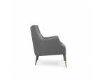 Carver armchair фото