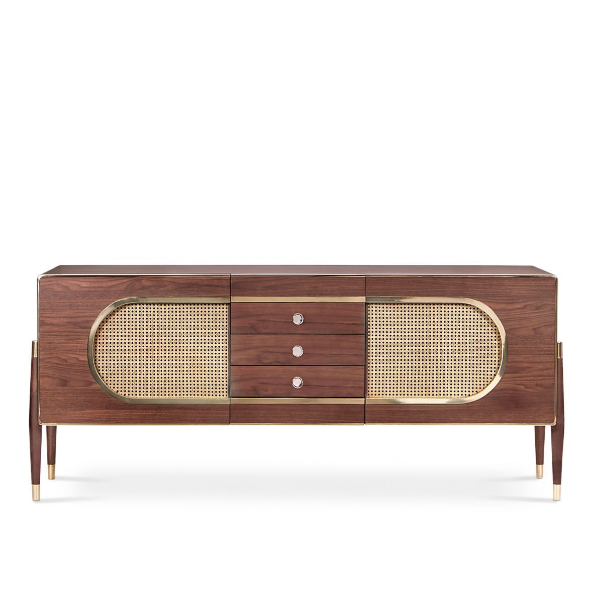 Dandy sideboard