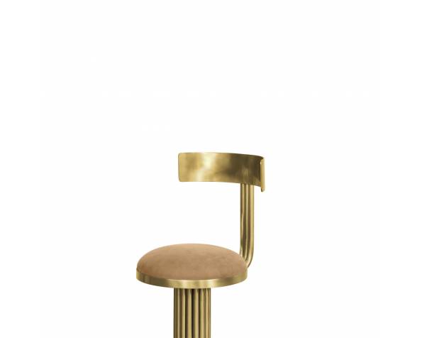 Kelly Bar Stool