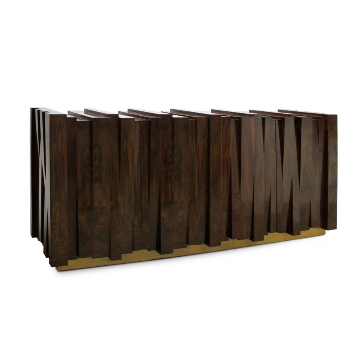 NAZCA sideboard