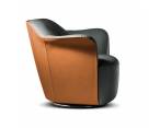 Aida armchair фото