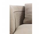 Litta  armchair фото