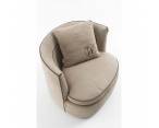 Litta  armchair фото