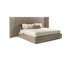 Corio bed фото