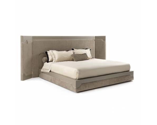 Corio bed