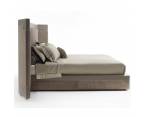 Corio bed фото