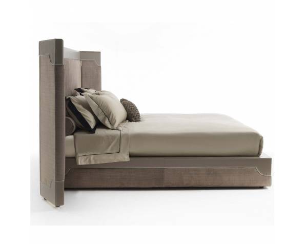 Corio bed