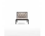 Dona armchair фото