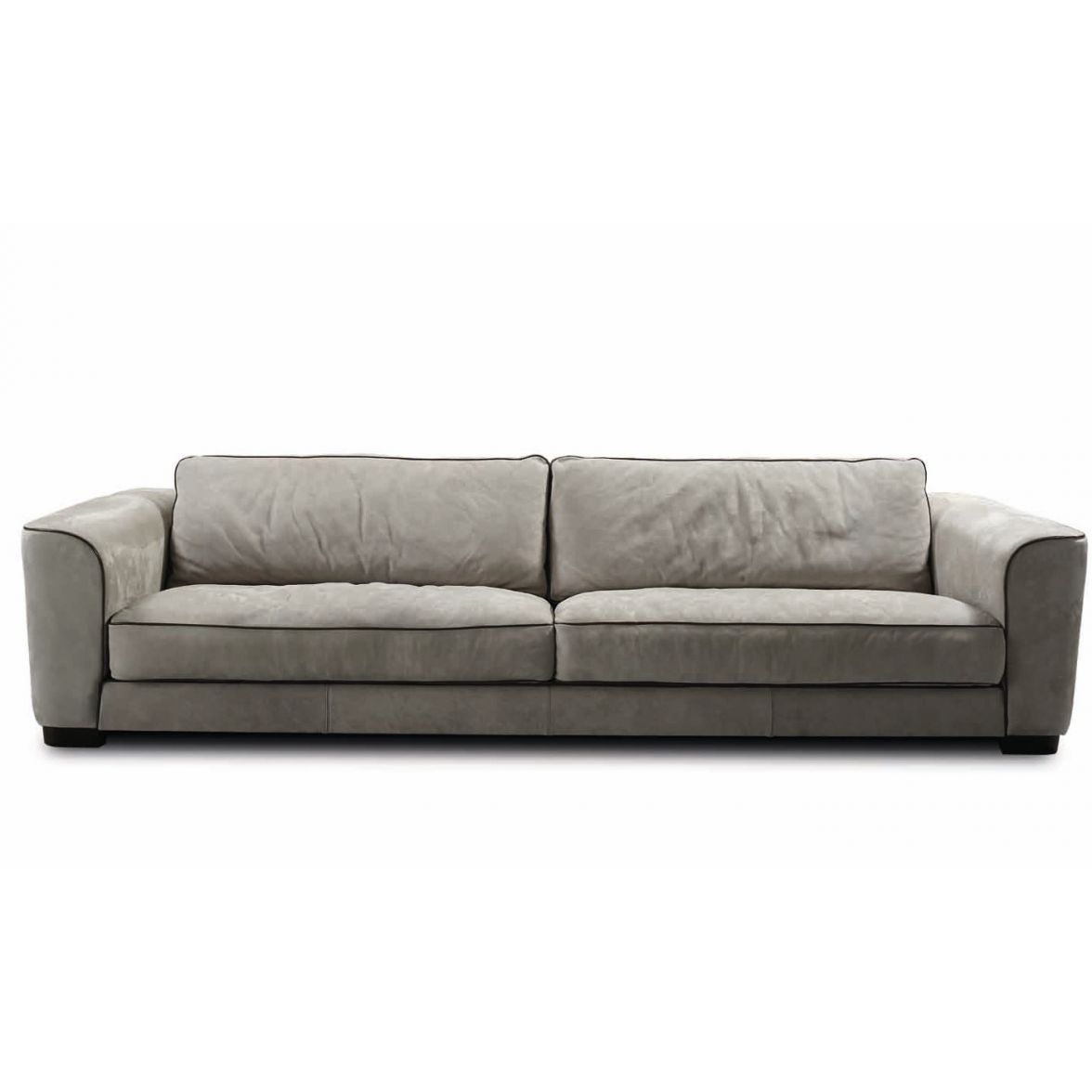  Max sofa