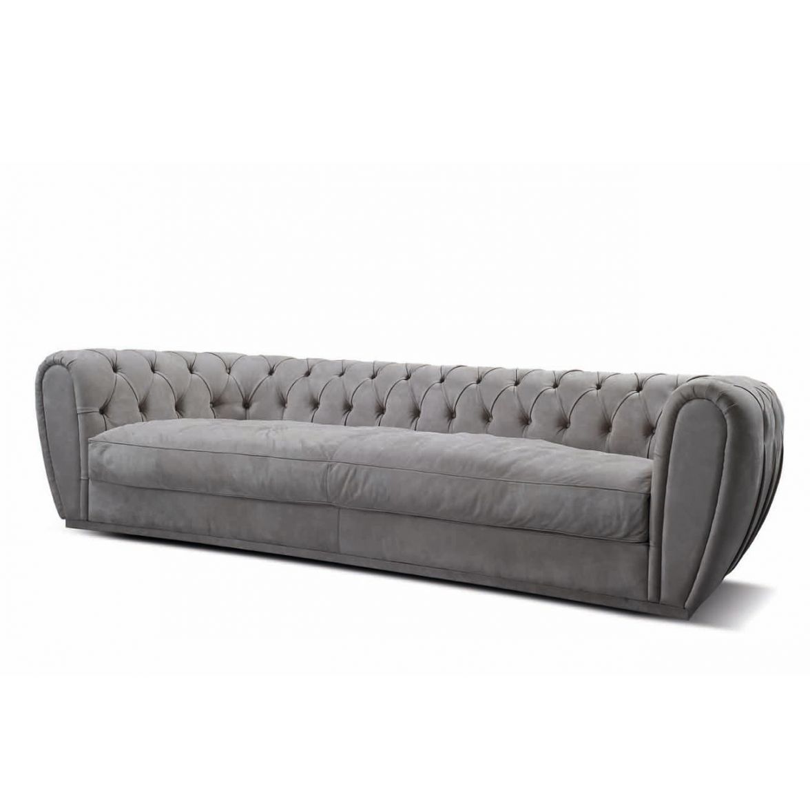 Oscar sofa