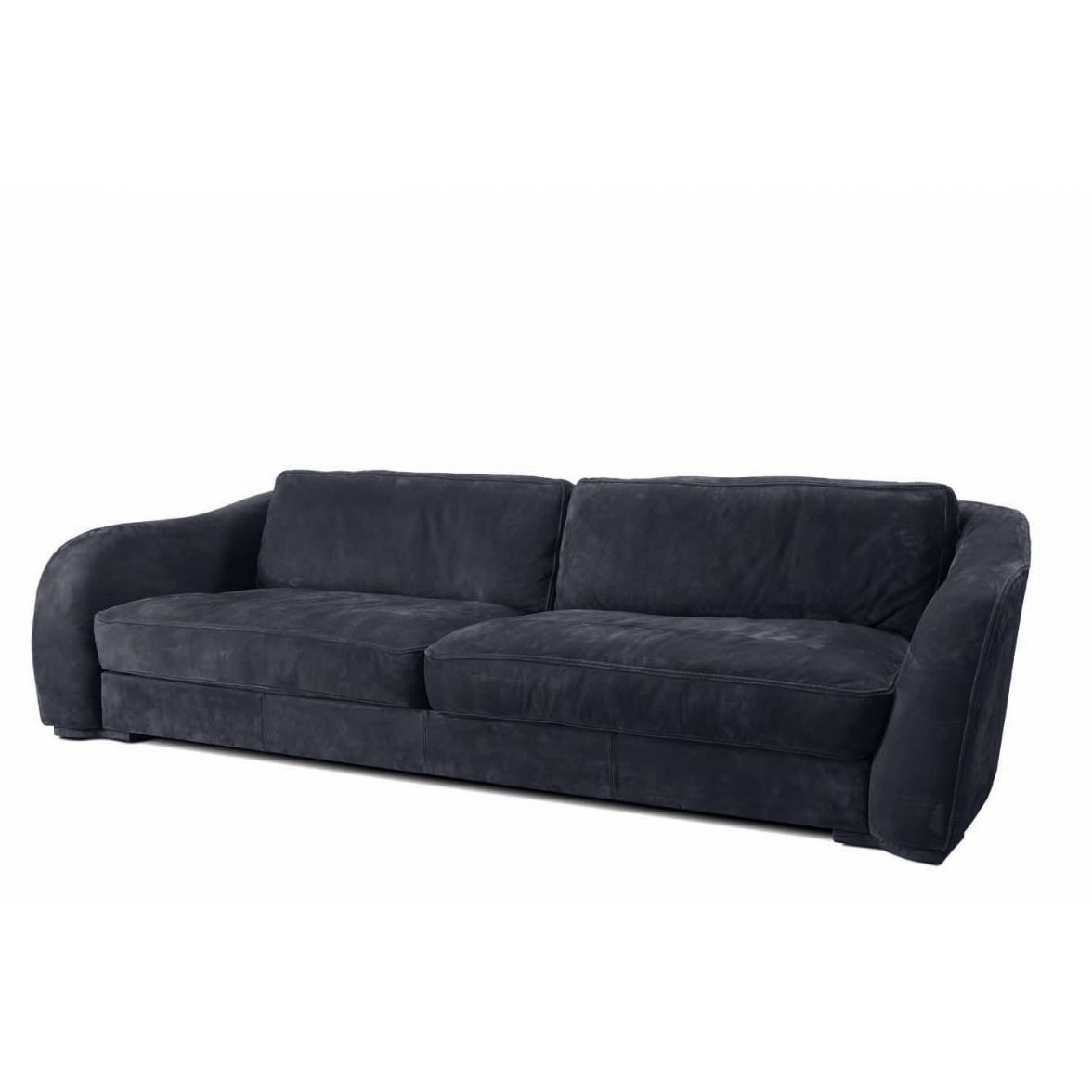 Simon sofa