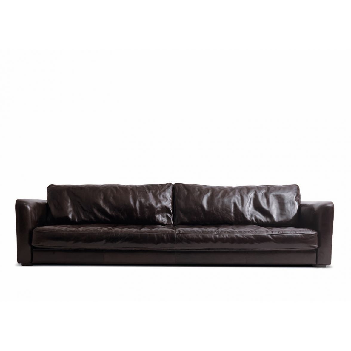 Tommy sofa