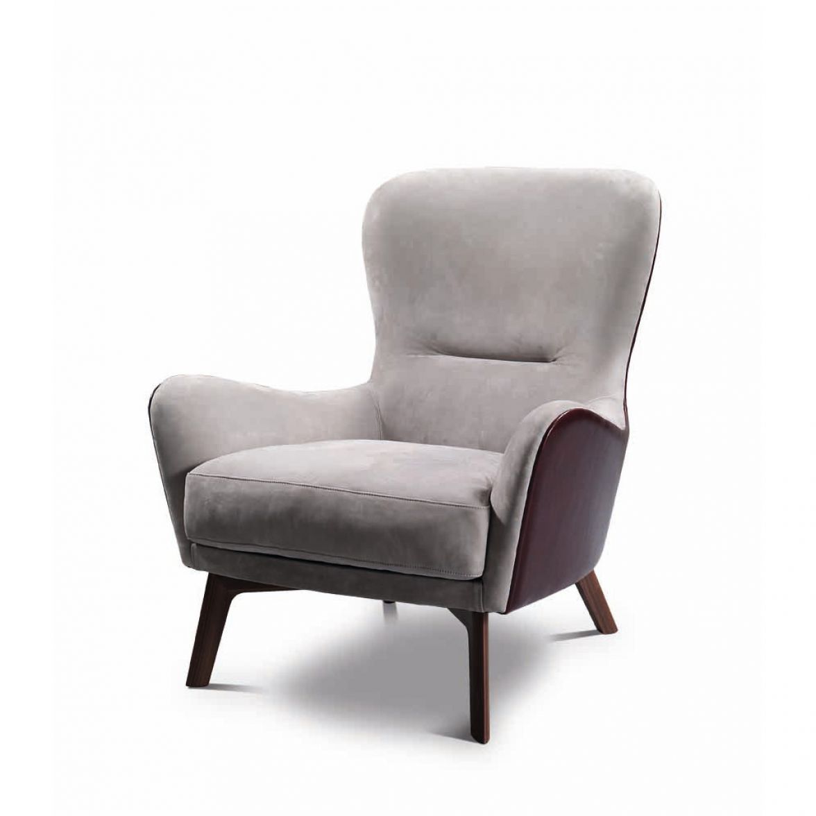 Vivienne armchair