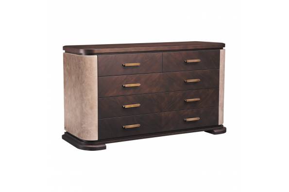 Ermete Dresser   фото цена