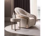 Portofino armchair фото