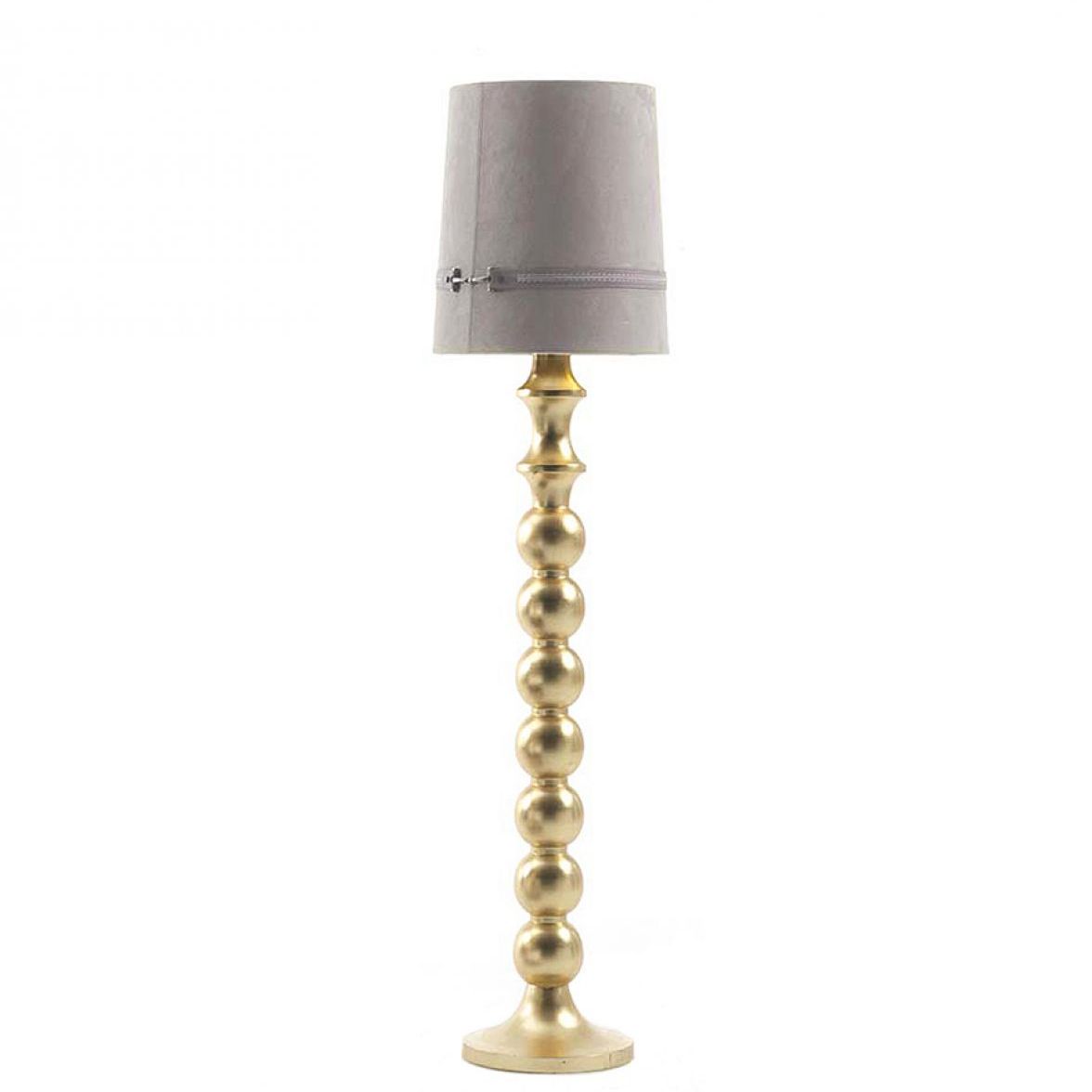 Melzi lamp