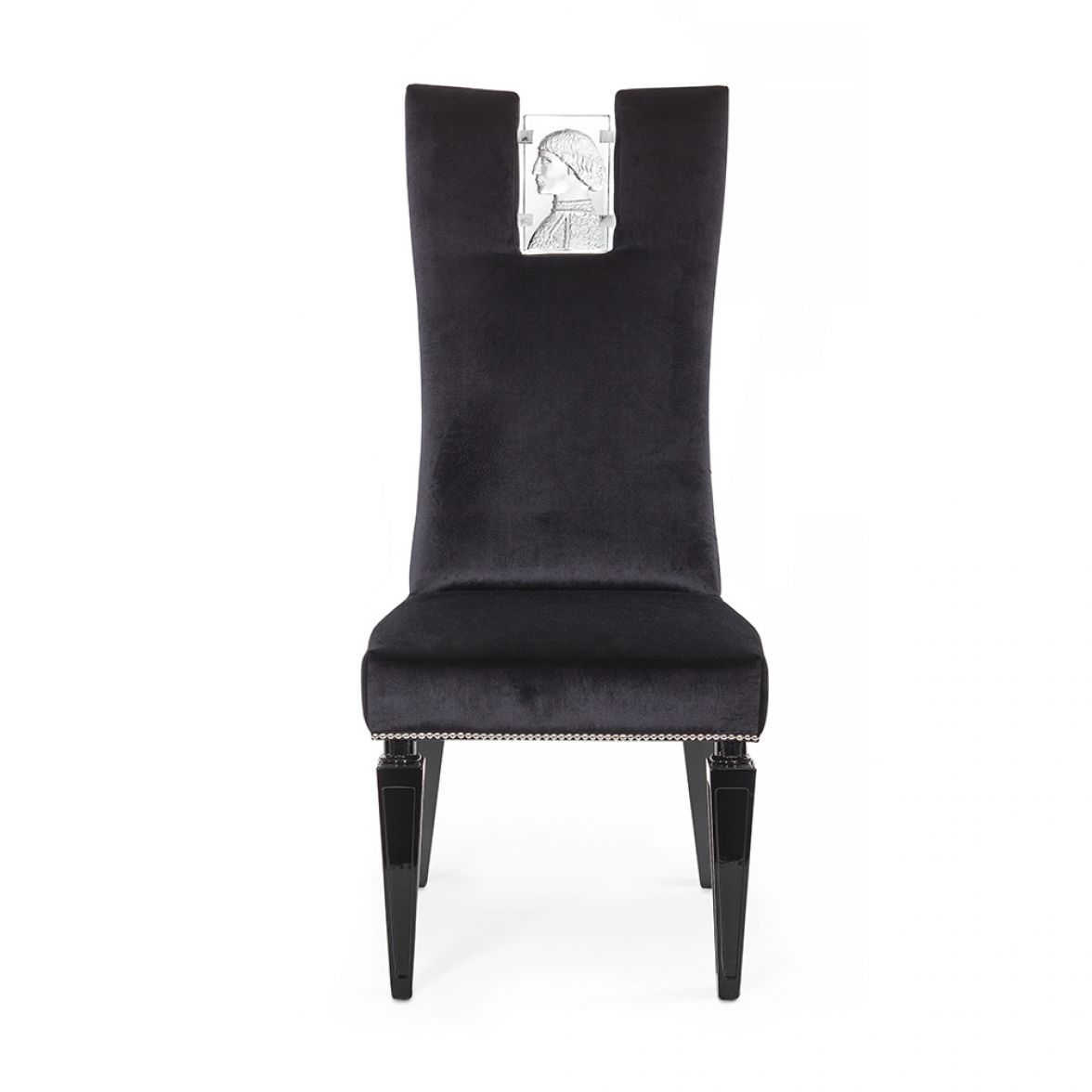 Cameo Chair 