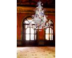 VENETIAN  Chandelier фото