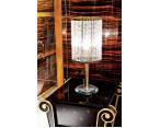  Deco  Table lamp фото