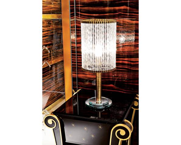  Deco  Table lamp