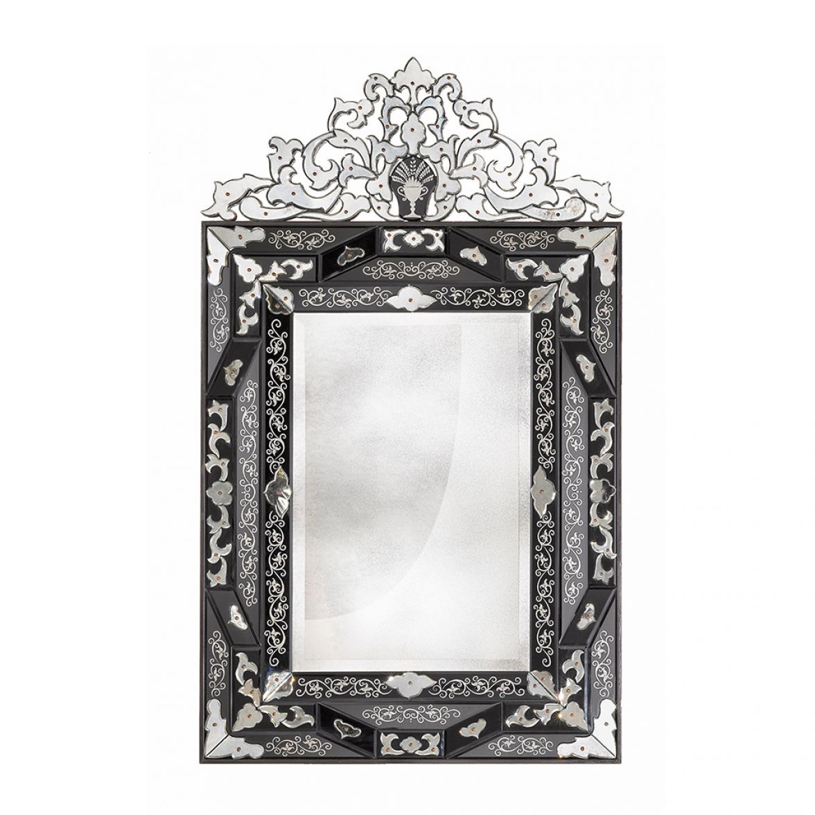 Sandonato Mirror 