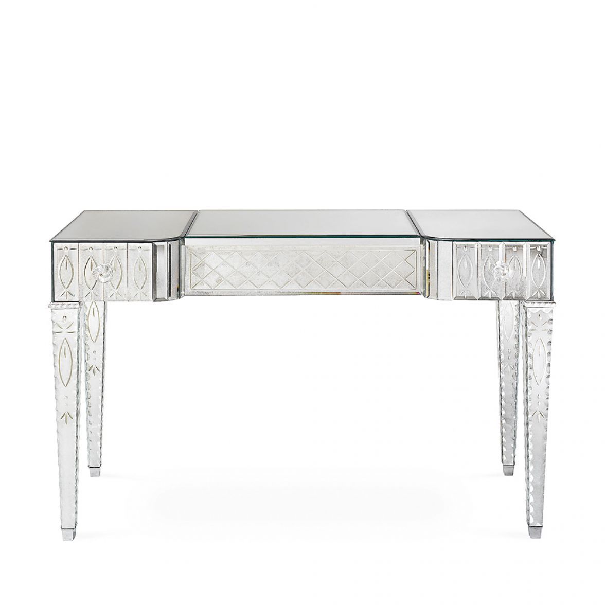 Saint Germain Dressing table 