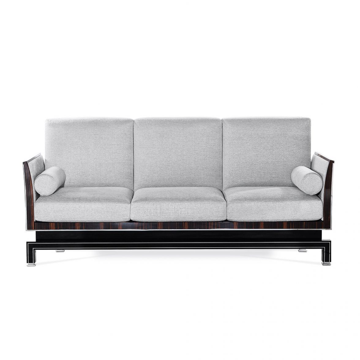 Next Deco Sofa 