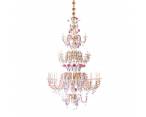  VENETIAN  Chandelier фото