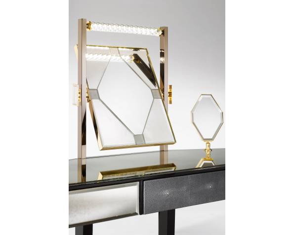 SAINT GERMAIN Dressing table 