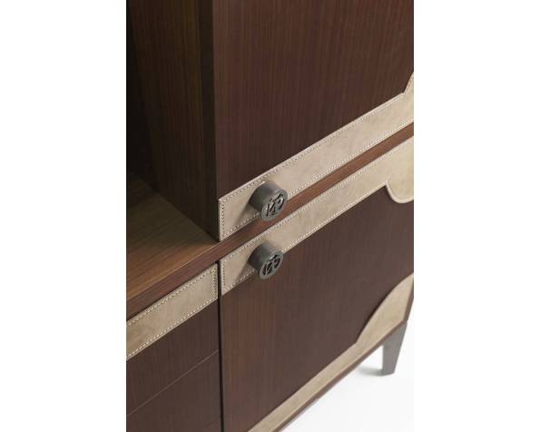 Crivelli cabinet