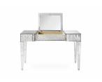 Saint Germain Dressing table  фото