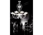 Deco Chandelier  фото