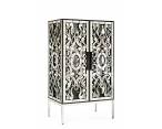 FLOREA cabinet фото