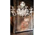  VENETIAN Chandelier фото