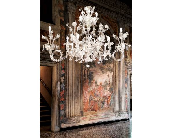  VENETIAN Chandelier