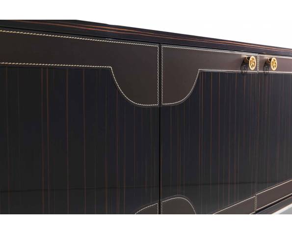 Crivelli sideboard