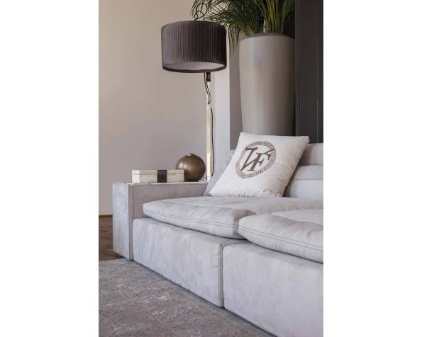 Serbelloni sofa